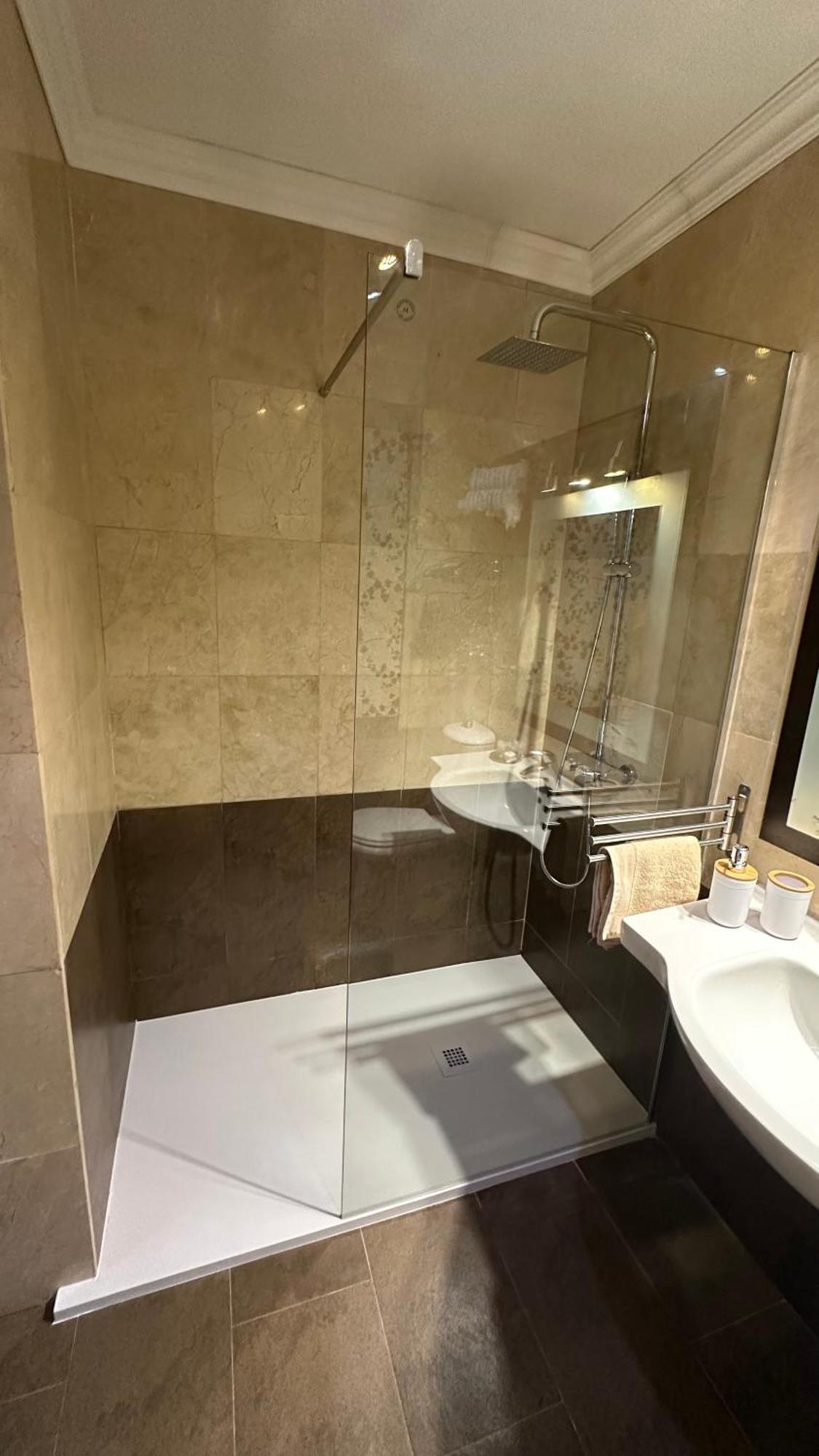 Apartment Windsor Costa Adeje  ภายนอก รูปภาพ
